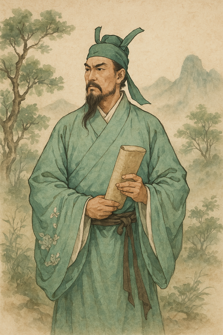 法醫宋慈 古裝推理劇最佳男主角 出身建陽的法醫學專家宋慈 - 台北市閩北同鄉會 台北市閩北同鄉會文教基金會