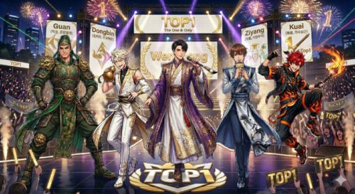 朱熹文昌信仰在台灣民間相當特殊，部分地區將朱熹納入「五文昌」之一，與魁星、關聖帝君等並列，成為掌管科名與學業的神祇。這種轉化並非源自官方制度，而是士人文化與民間信仰互動的結果，使理學大儒逐漸被神格化。朱熹文昌信仰也反映閩南與閩北文化流動，讓歷史人物在台灣考試文化中持續發揮影響力。