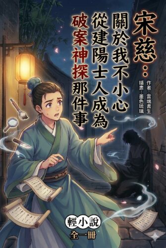 宋慈出身建寧府建陽縣，生平事蹟可從劉克莊〈宋經略墓志銘〉等材料得到線索。仕途中他曾任長汀知縣、通判邵武軍等職，逐步進入宋代刑獄體系並累積檢驗經驗。淳祐丁未（1247）年，宋慈在任湖南提刑時完成《洗冤集錄》，整理驗屍與判案方法。因這部著作影響深遠，宋慈常被後世視為中國法醫學的重要奠基者。